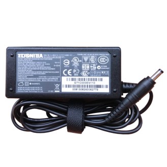 Power adapter fit Toshiba Satellit C55-A5104